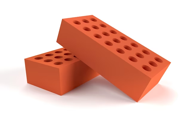 Bricks